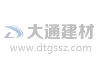 pvc圍擋有什么特別之處呢？